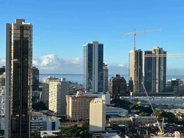 MLS: 202300237 Condo For Sale