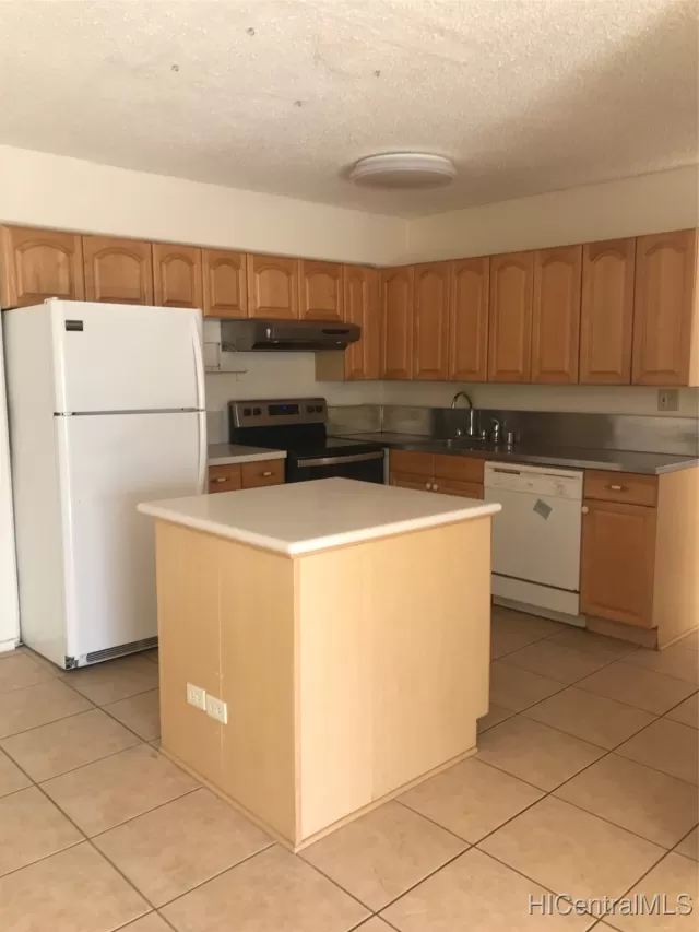 MLS: 202300261 Condo For Sale