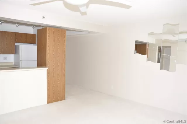 MLS: 202300263 Condo For Sale