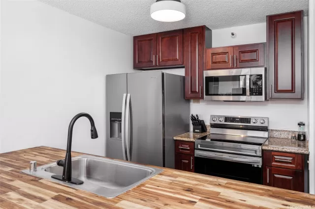 MLS: 202300264 Condo For Sale