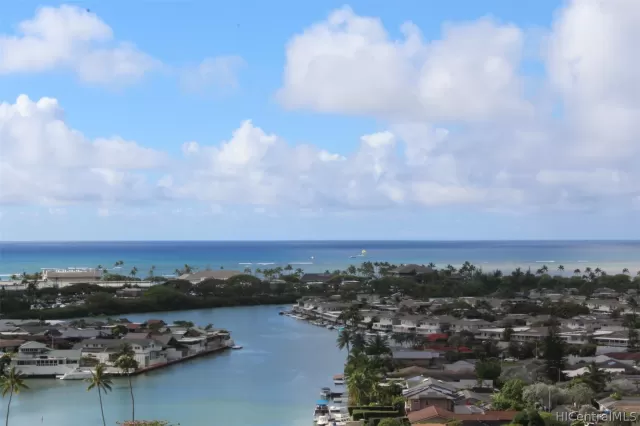 MLS: 202300273 Condo For Sale