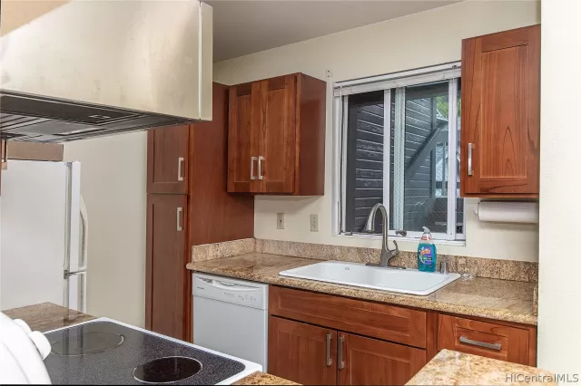 MLS: 202300274 Condo For Sale