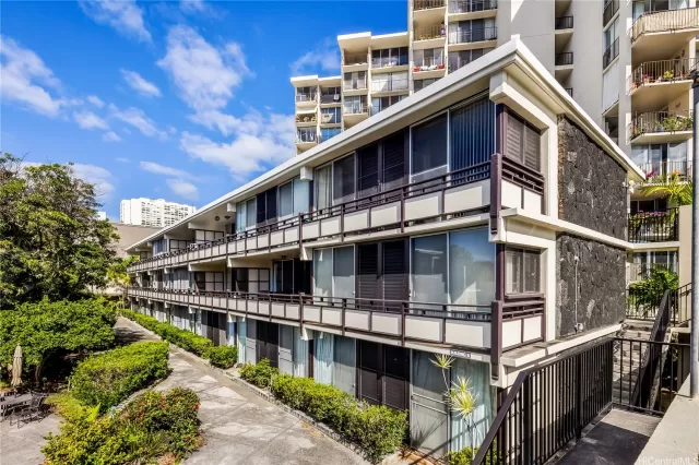 MLS: 202300275 Condo For Sale