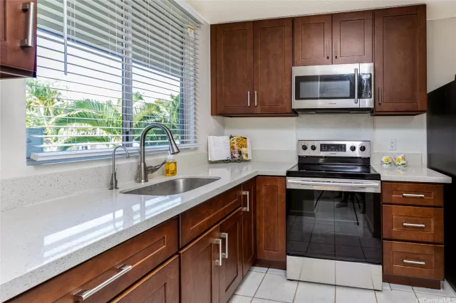 MLS: 202300285 Condo For Sale