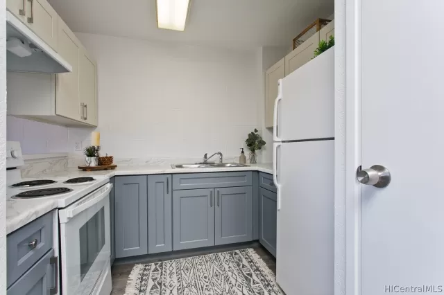 MLS: 202300292 Condo For Sale