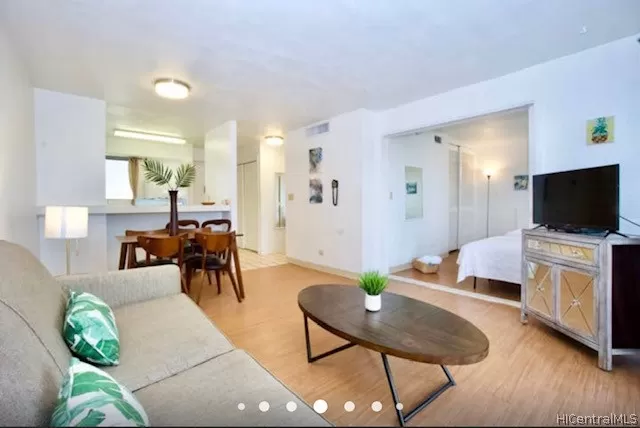 MLS: 202300299 Condo For Sale