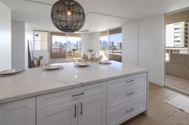 MLS: 202300314 Condo For Sale