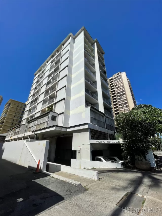 MLS: 202300317 Condo For Sale