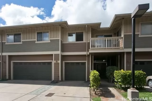 MLS: 202300320 Condo For Sale