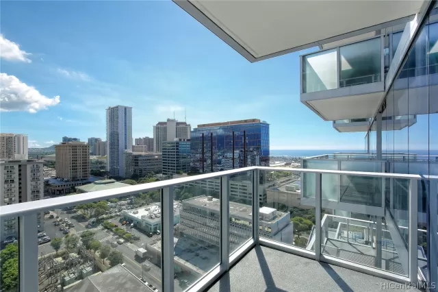 MLS: 202300329 Condo For Sale