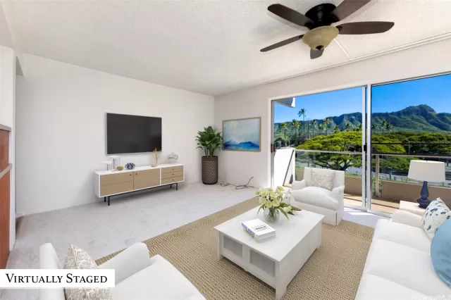 MLS: 202300335 Condo For Sale