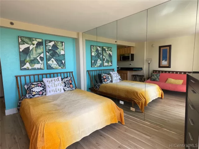 MLS: 202300342 Condo For Sale