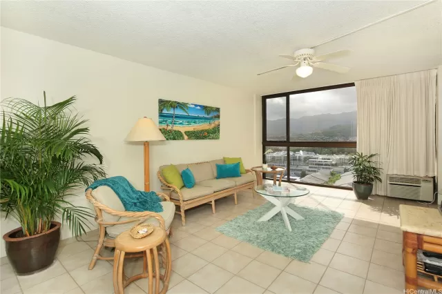 MLS: 202300355 Condo For Sale