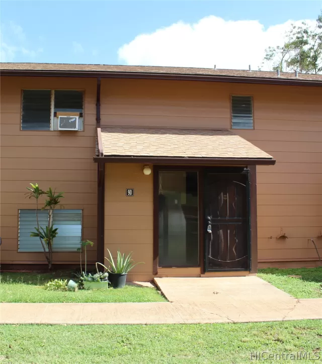 MLS: 202300361 Condo For Sale