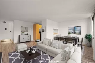 More Details about MLS # 202300366 : 1820 WAIOLA STREET 203