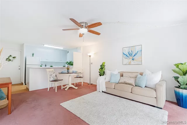 MLS: 202300371 Condo For Sale