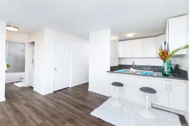 MLS: 202300373 Condo For Sale