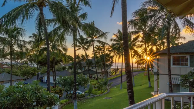 MLS: 202300378 Condo For Sale