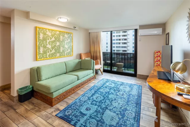 MLS: 202300379 Condo For Sale