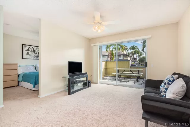 MLS: 202300393 Condo For Sale