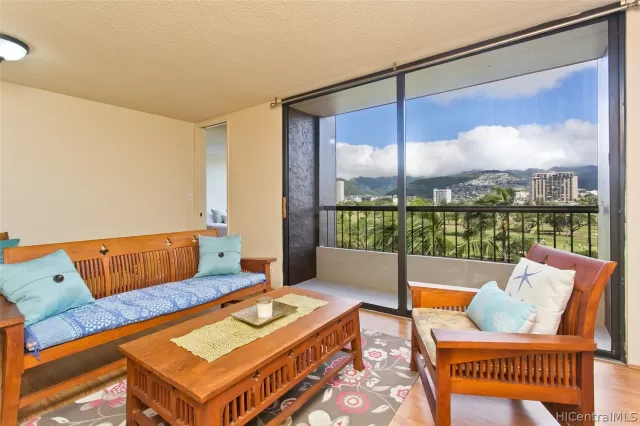 MLS: 202300415 Condo For Sale