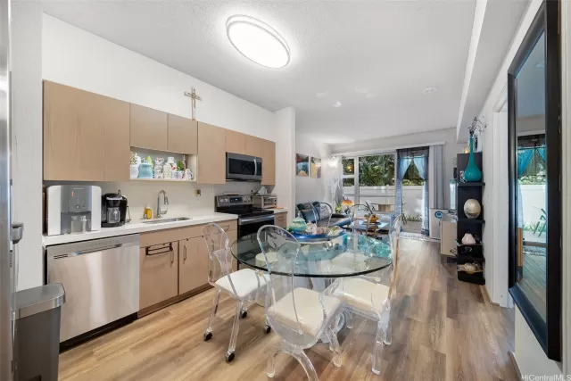 MLS: 202300429 Condo For Sale