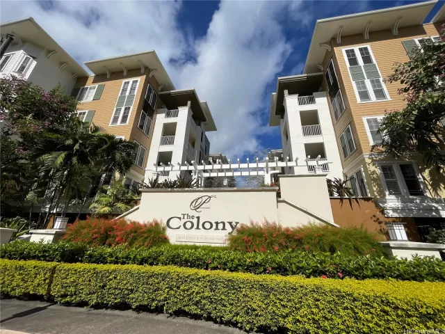 MLS: 202300436 Condo For Sale