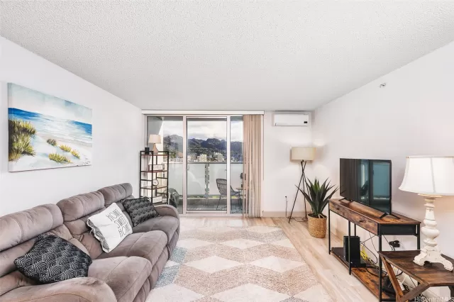 MLS: 202300438 Condo For Sale