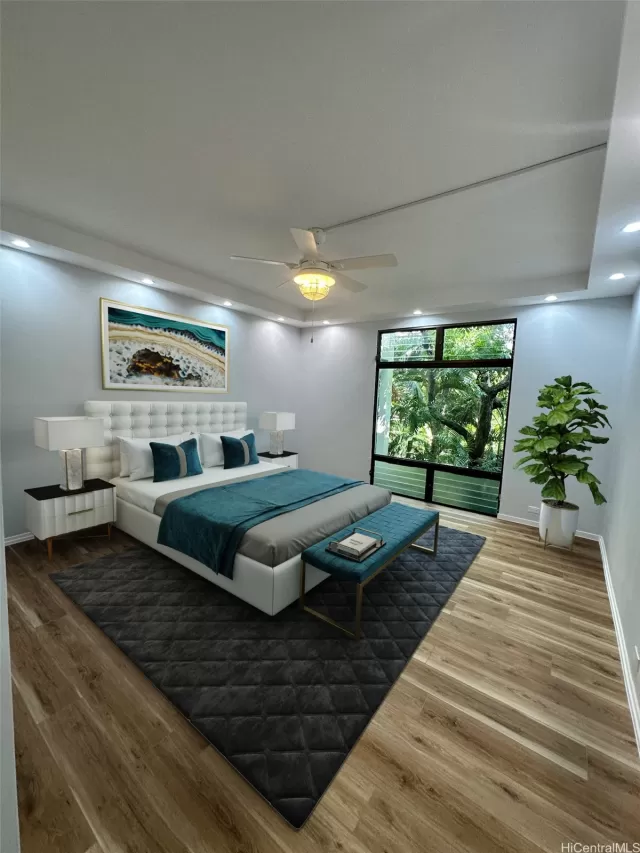 MLS: 202300448 Condo For Sale