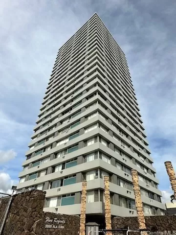 MLS: 202300453 Condo For Sale