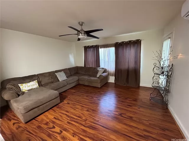 MLS: 202300468 Condo For Sale