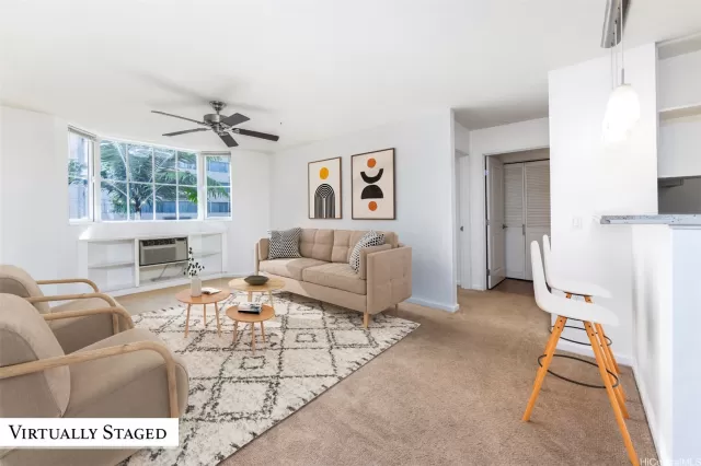 MLS: 202300469 Condo For Sale