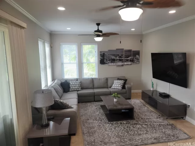 MLS: 202300471 Condo For Sale