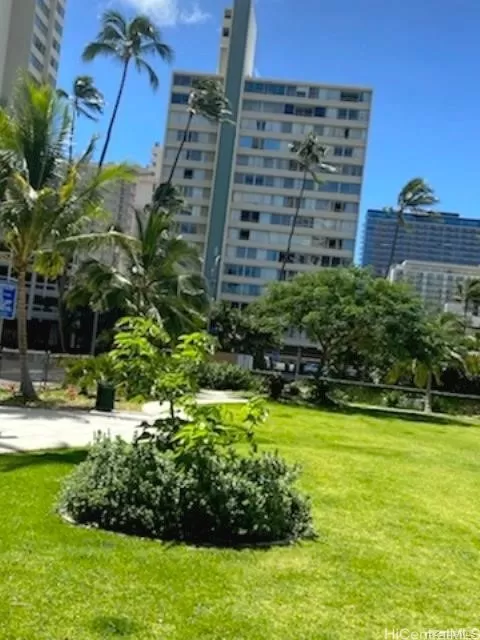 MLS: 202300482 Condo For Sale