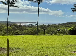 Click for more information on MLS # 202300486 : 50 KEPUHI PLACE 119 More Details about MLS # 202300486 : 50 KEPUHI PLACE 119