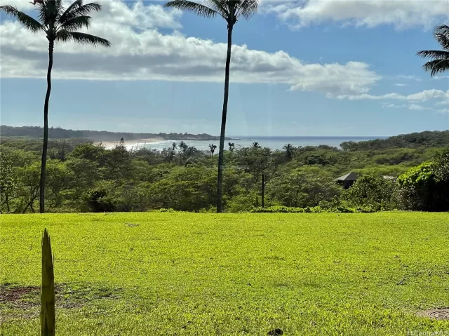 MLS: 202300486 Condo For Sale