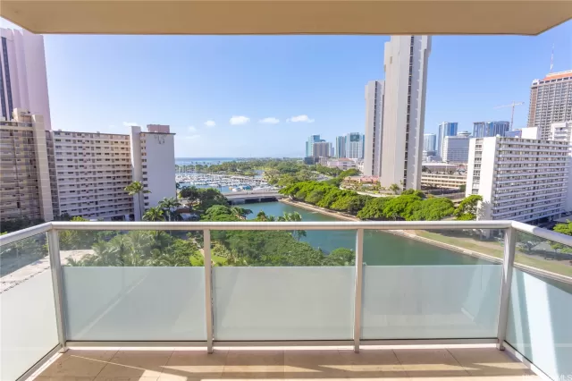 MLS: 202300491 Condo For Sale