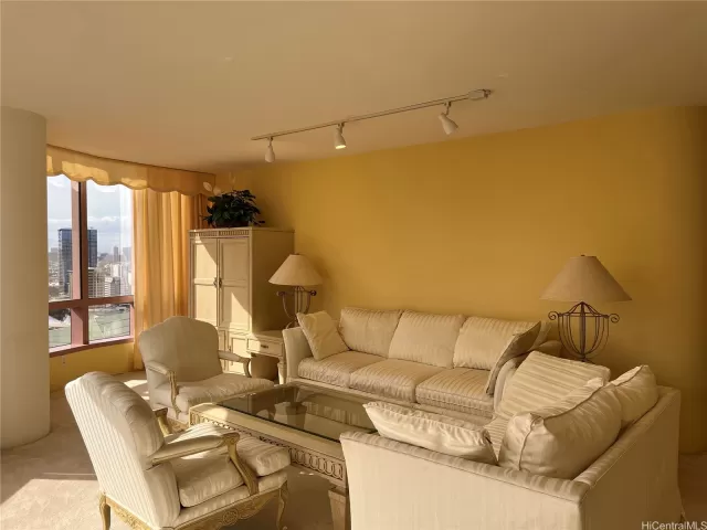 MLS: 202300506 Condo For Sale