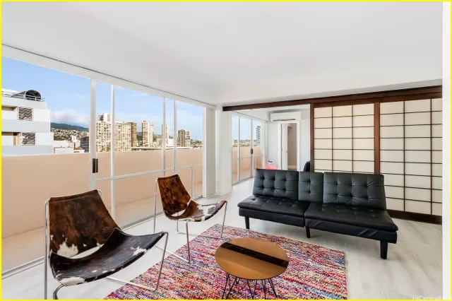 MLS: 202300530 Condo For Sale