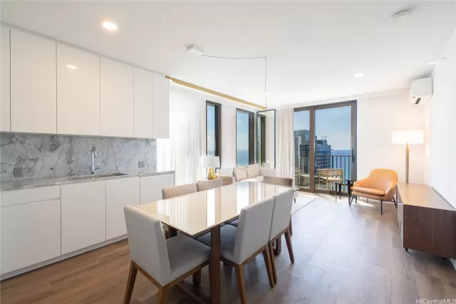 MLS: 202300545 Condo For Sale