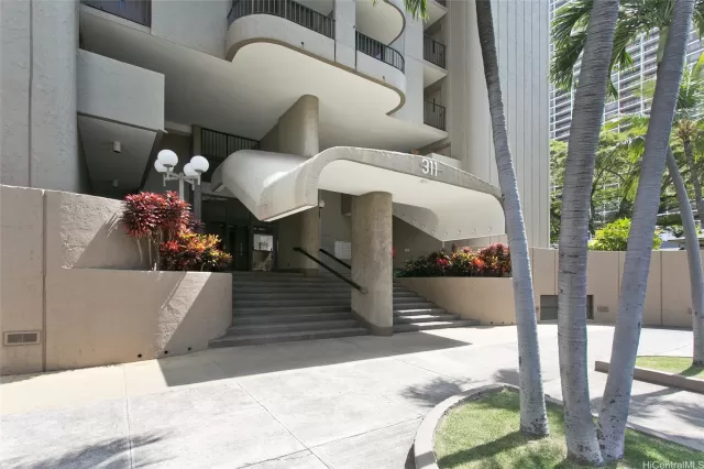 MLS: 202300548 Condo For Sale