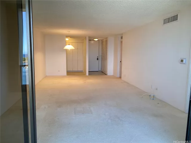 MLS: 202300557 Condo For Sale