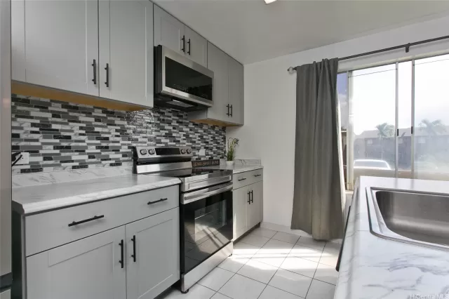 MLS: 202300561 Condo For Sale