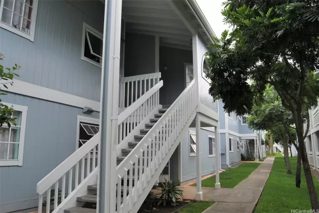 MLS: 202300566 Condo For Sale