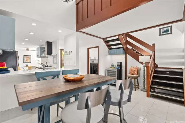 MLS: 202300572 Condo For Sale