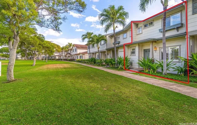 MLS: 202300577 Condo For Sale