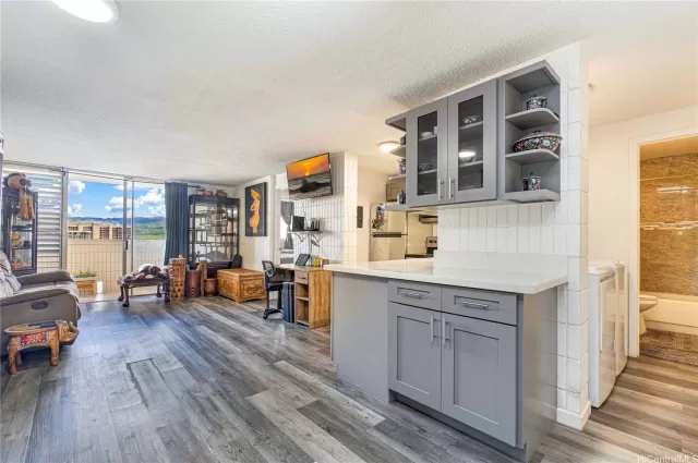 MLS: 202300585 Condo For Sale