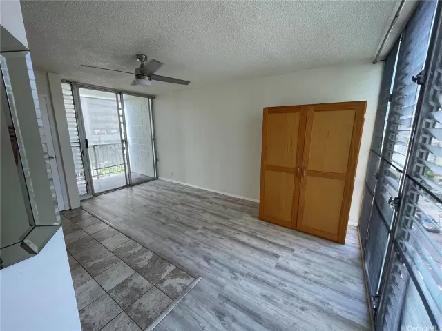 MLS: 202300586 Condo For Sale