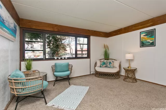 MLS: 202300587 Condo For Sale