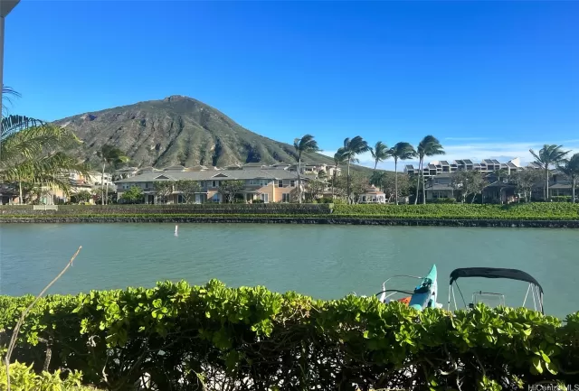 MLS: 202300597 Condo For Sale